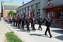 fot. 64