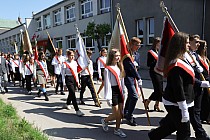 fot. 65