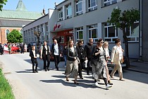 fot. 67