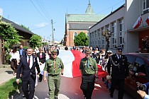 fot. 68