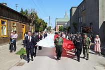 fot. 71
