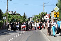 fot. 73