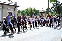 fot. 74