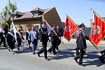 fot. 75