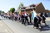 fot. 76