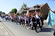 fot. 77