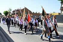 fot. 78