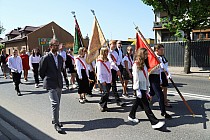 fot. 79