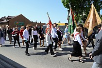 fot. 80