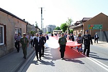 fot. 81