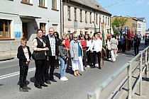 fot. 82
