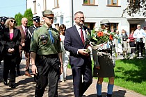 fot. 83