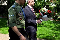 fot. 84