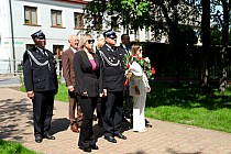 fot. 86