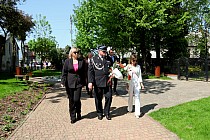 fot. 88