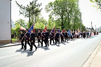 fot. 91