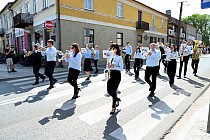 fot. 92