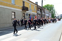 fot. 93