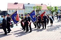 fot. 94