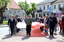 fot. 97