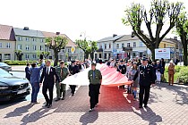 fot. 98