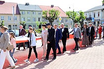 fot. 99
