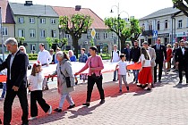 fot. 100