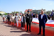 fot. 101