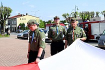 fot. 102