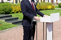 fot. 106