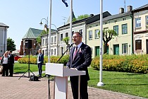 fot. 108