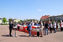 fot. 109