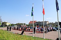 fot. 110