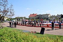 fot. 112