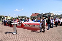 fot. 113