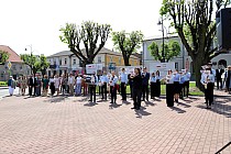 fot. 114