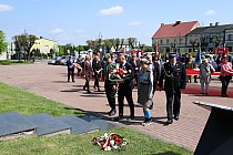 fot. 115