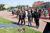 fot. 116