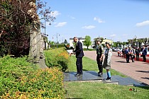 fot. 117