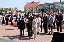 fot. 120
