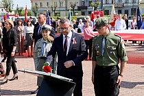 fot. 121