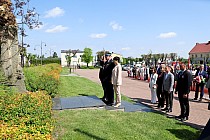 fot. 122