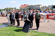 fot. 123