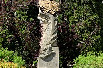 fot. 127