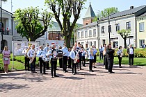 fot. 130