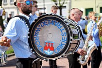 fot. 131