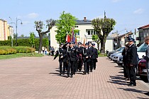 fot. 133