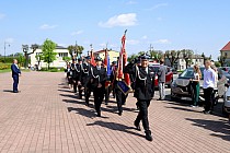 fot. 134