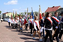 fot. 135