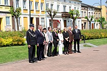 fot. 136